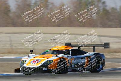 media/Oct-08-2022-Nasa (Sat) [[6f31dae1e5]]/Race Group D/1020am (Star Mazda)/